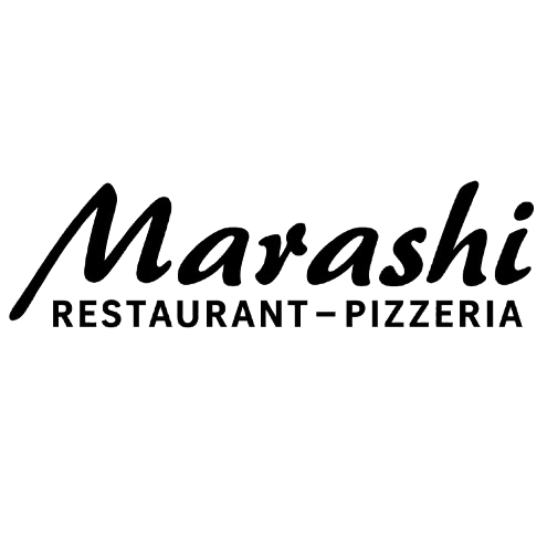 Restaurant Marashi